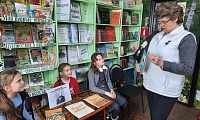Князь Одоевский: жизнь и творчество