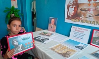 Иван Кожедуб