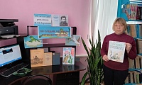 Любимые сказки Гаршина