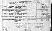 Белоусов Владимир Иванович