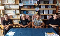 С финансами на Ты