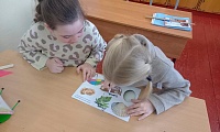 Старые добрые сказки