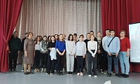 Не женщины придумали войну