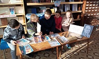 Жил был сказочник. Евгений Шварц