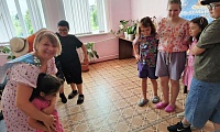 Ромашка - символ счастья
