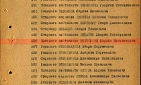 Викторов Борис Николаевич