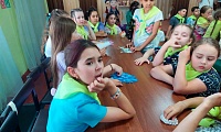 Небесные покровители земли