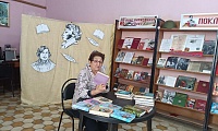 Праздник Иверской иконы Божией матери