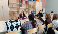 Дети и война