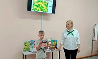 Что я знаю о России?