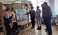 Крым в истории России
