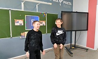 Вся жизнь - театр