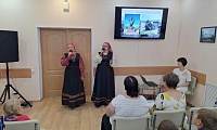 Станция Прохоровка. Лето 43