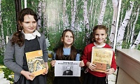 Князь Одоевский: жизнь и творчество