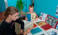 Лев Кассиль и его необъятный мир