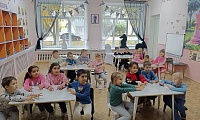 Шахматный дебют