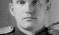 Вахлюев Александр Григорьевич