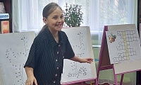 Этот удивительный и хрупкий мир