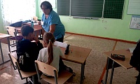 Дети и финансы