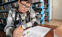 Игромания - болезнь века