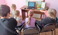 Правила дорожные знать каждому положено!