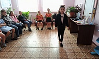 Обычаи и обряды разных народов