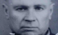 Авдеев Василий Николаевич