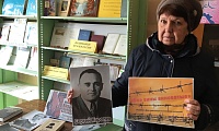Судьбы, растоптанные временем