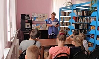 Смех – дело серьёзное