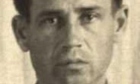Агишев Владимир Николаевич