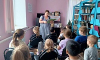 Детство, опаленное войной