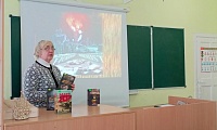 Холокост: память без срока давности