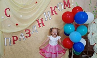 Мы преданы профессии своей