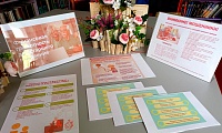 Финансовые знания для старшего поколения