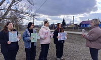 Умей противостоять зависимостям