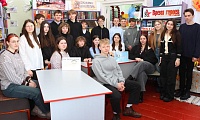 Чёткость мыслей