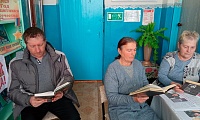 Выполняя долг интернациональный