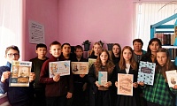 Чародей русской музыки
