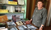 Судьбы, растоптанные временем