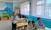 Мягкие лапки, а в лапках царапки