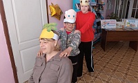 Бытовые сказки — зеркало народной мудрости