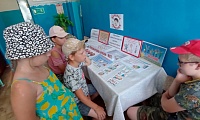 Вредные привычки