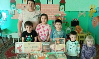 Спасибо доблестным солдатам, что отстояли мир когда-то