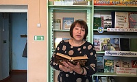 Цыганский мир - часть России