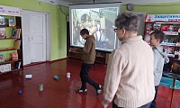 Дорогами космических орбит