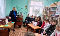 Жила-была сказка