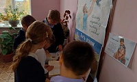 И это всё о нём, о папе о моём