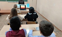 Путешествие в страну Законию