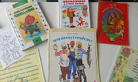 Про луковые слезы и веселый смех