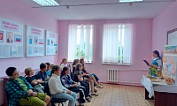 Спас медовый, яблочный и хлебный